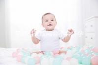 禁欲四天取精會不會懷孕別沒數,正不正常一覽了然