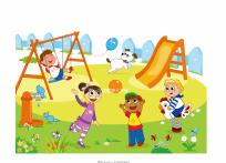 做一次試管嬰兒多錢 姐...@健康養(yǎng)生小草老師的動(dòng)態(tài)