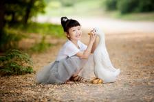 試管嬰兒 選性別(試管嬰兒選性別要多少錢)